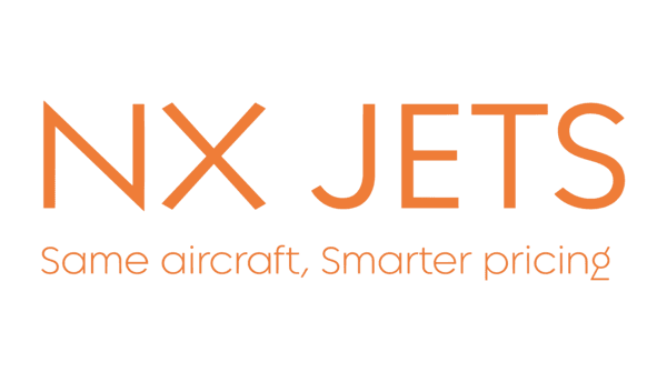 NX Jets