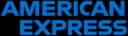 American Express