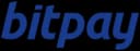 BitPay