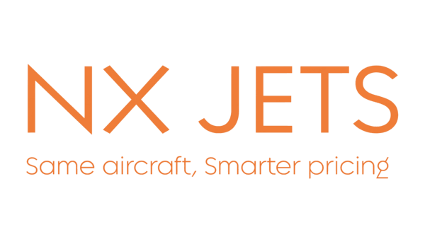 NX Jets