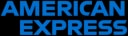 American Express