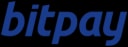BitPay